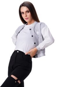 Commercial Product Photography Mumbai