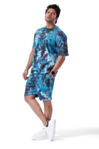 Product Photography Mumbai