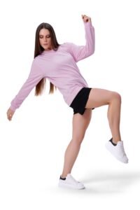 Fitness & Sports Photography