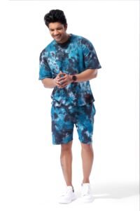 Product Photography Mumbai