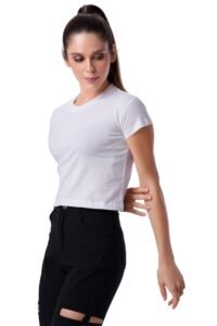 Model Photoshoot in Mumbai