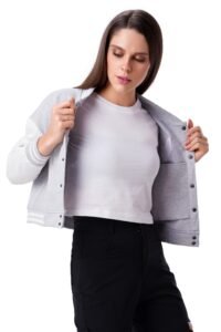 Model Photoshoot in Mumbai