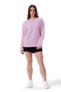 Model Shoot in Mumbai, India