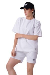 Commercial Product Photography Mumbai