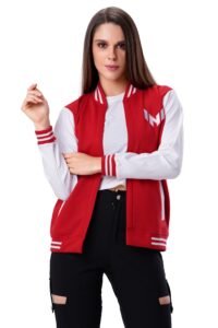 Commercial Product Photography Mumbai