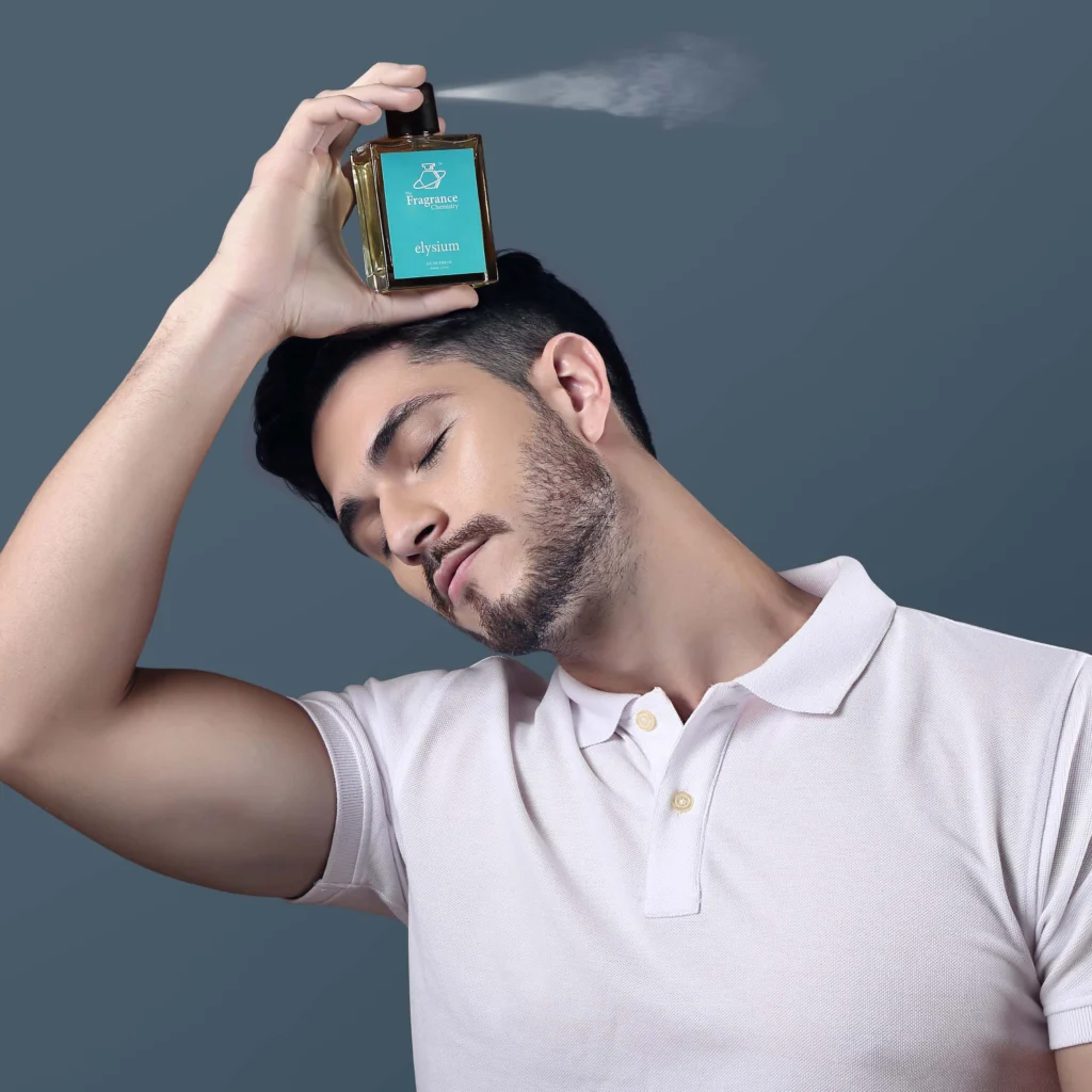 catalogue-shoot-in-tirupur