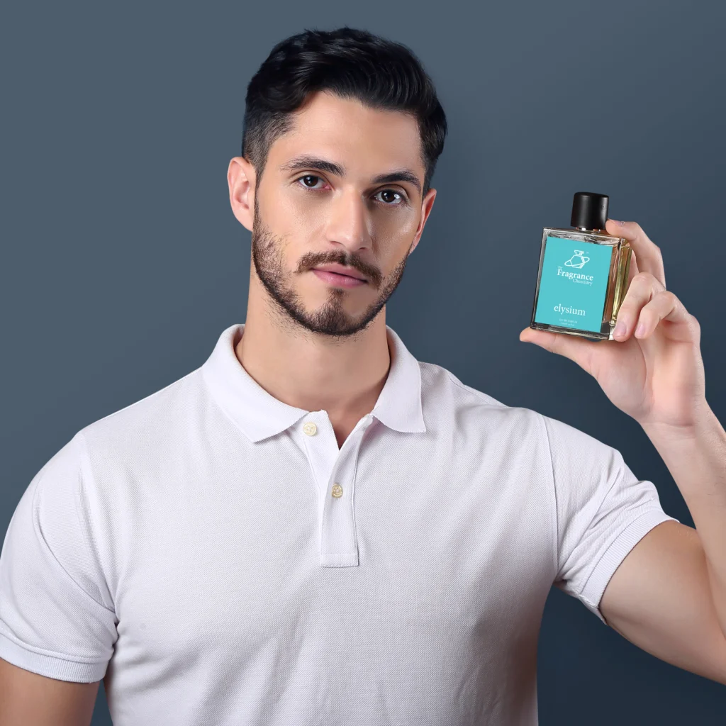 catalogue-shoot-in-tirupur