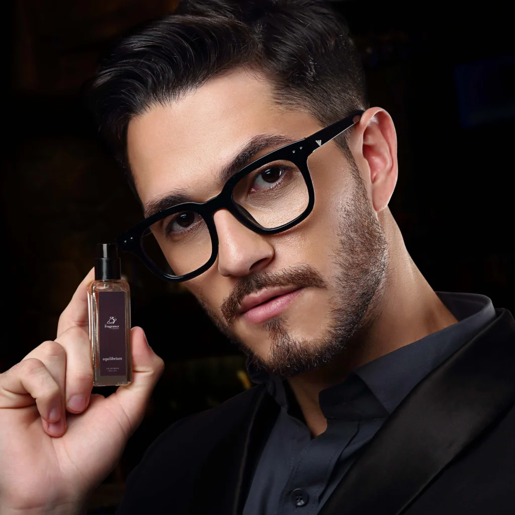 catalogue-shoot-in-tirupur