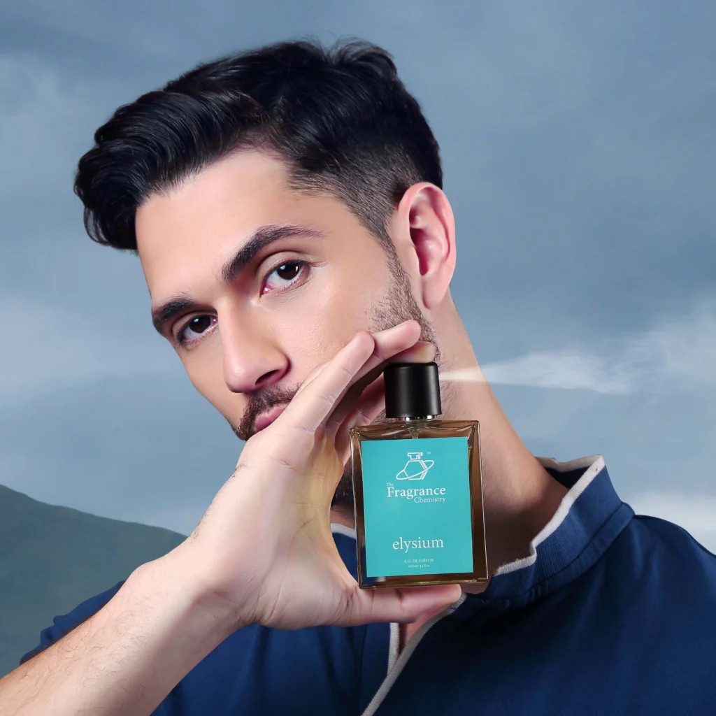 catalogue-shoot-in-tirupur