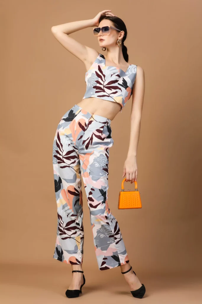 Fashion-and-Beauty-Photography