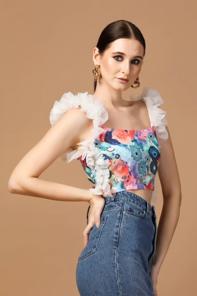 Fashion-and-Beauty-Photography