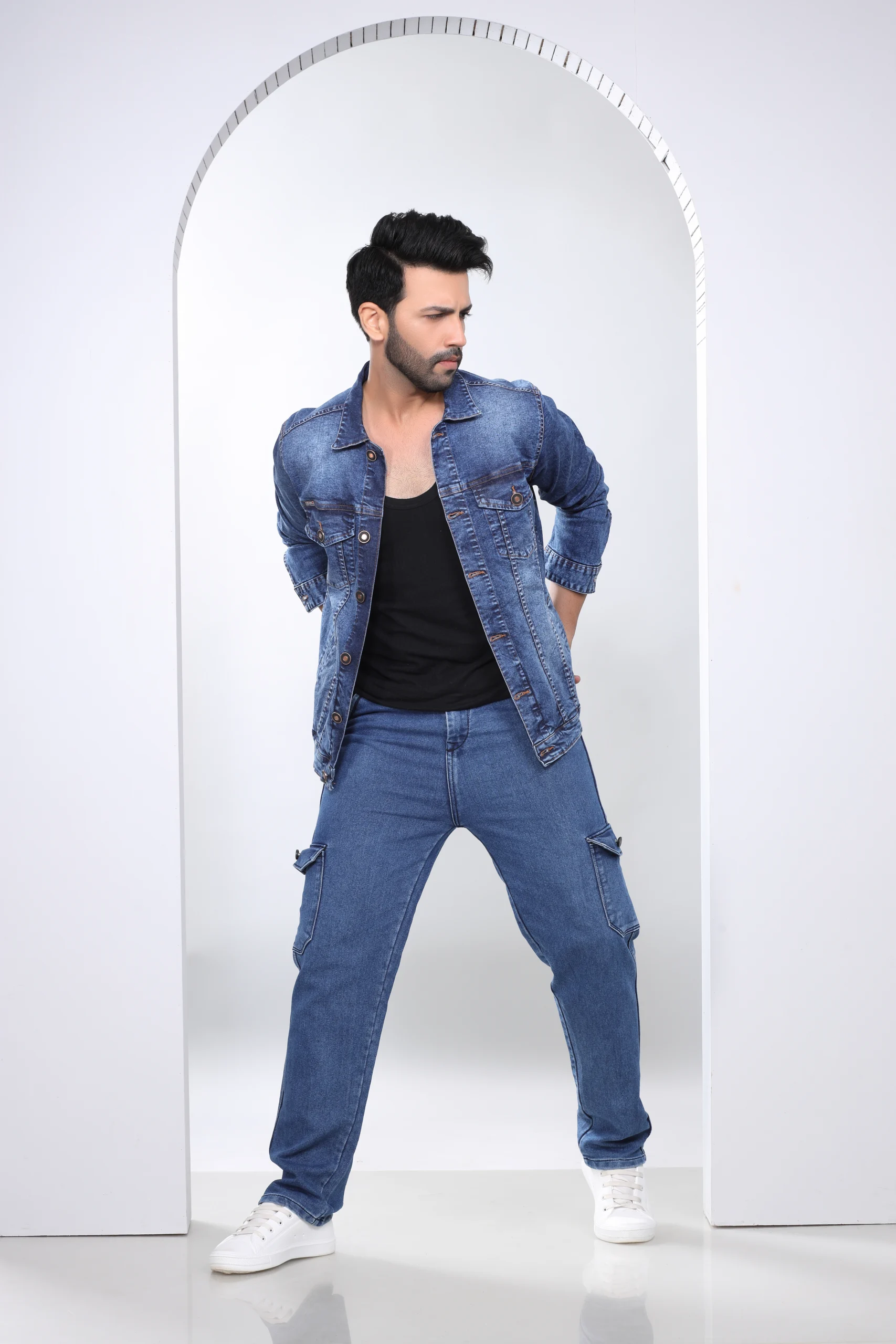 Shopify-Website-Product-Photography