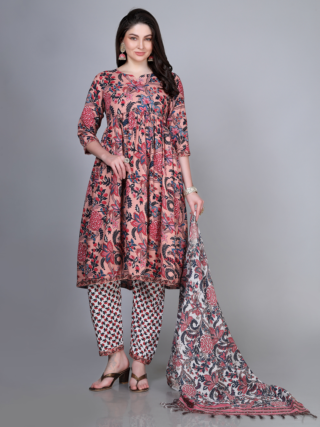 Shopify-E-commerce-Photography