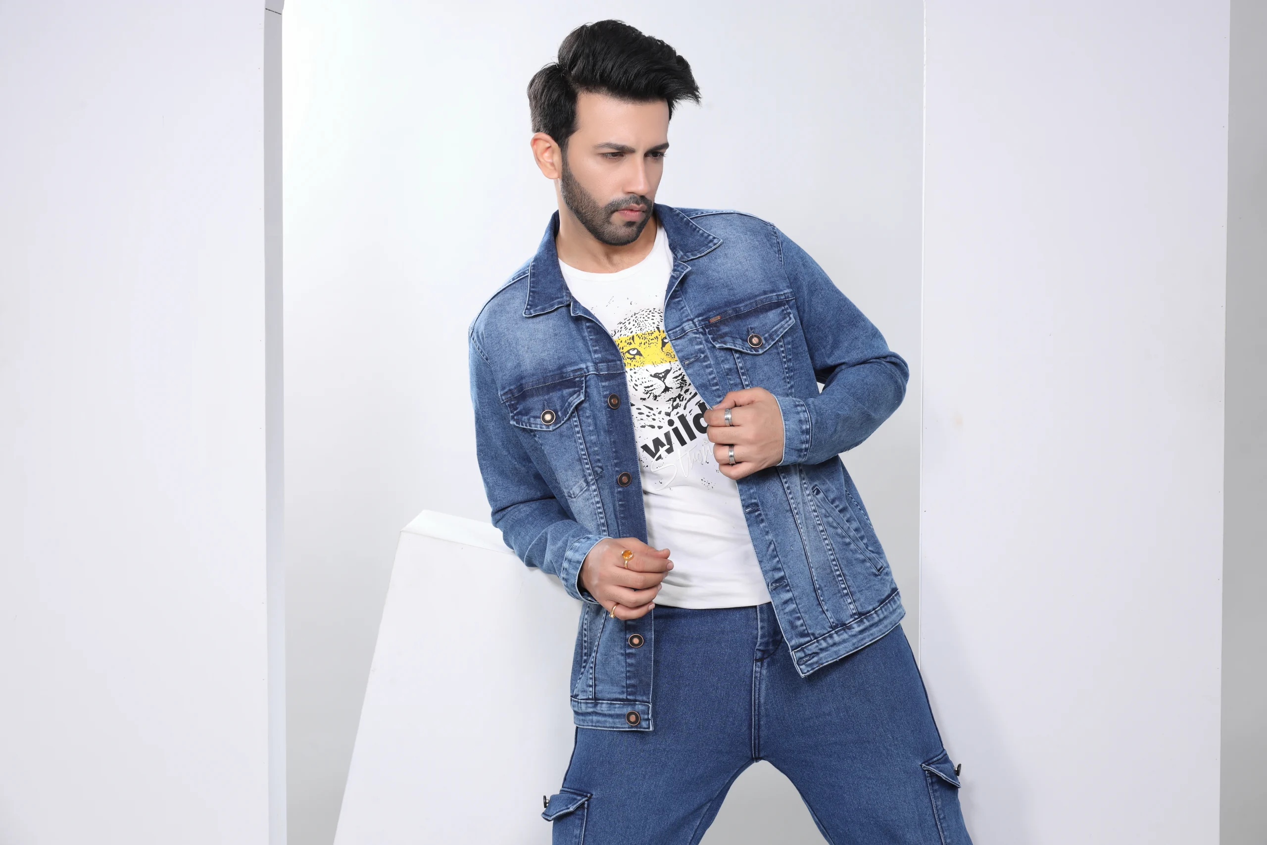 Best-Fashion-Photography-india