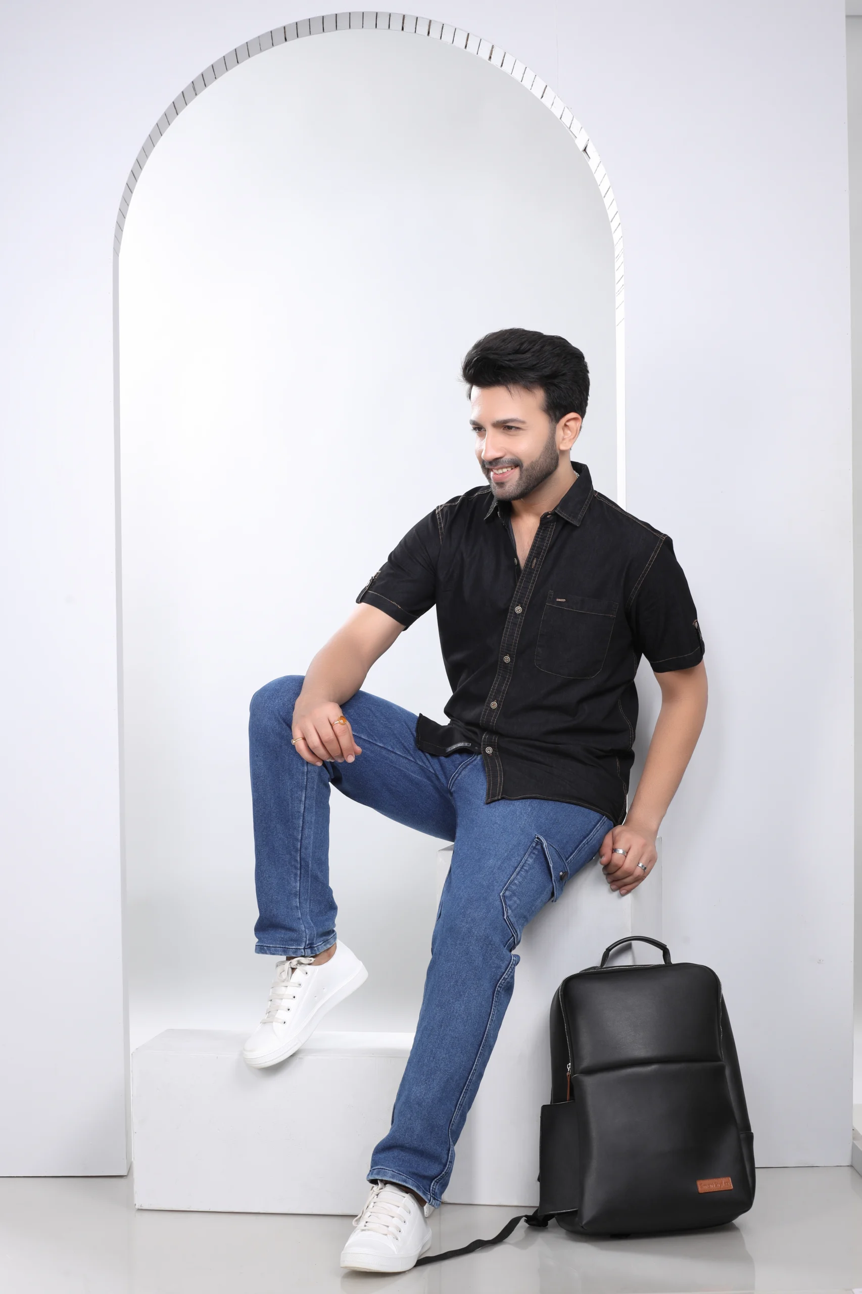 Shopify-Website-Product-Photography