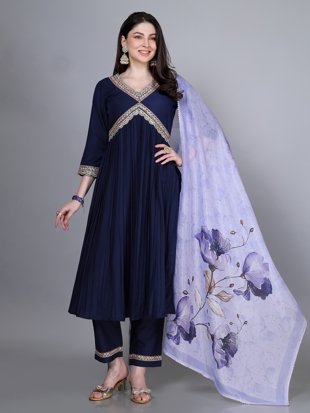 Shopify-E-commerce-Photography