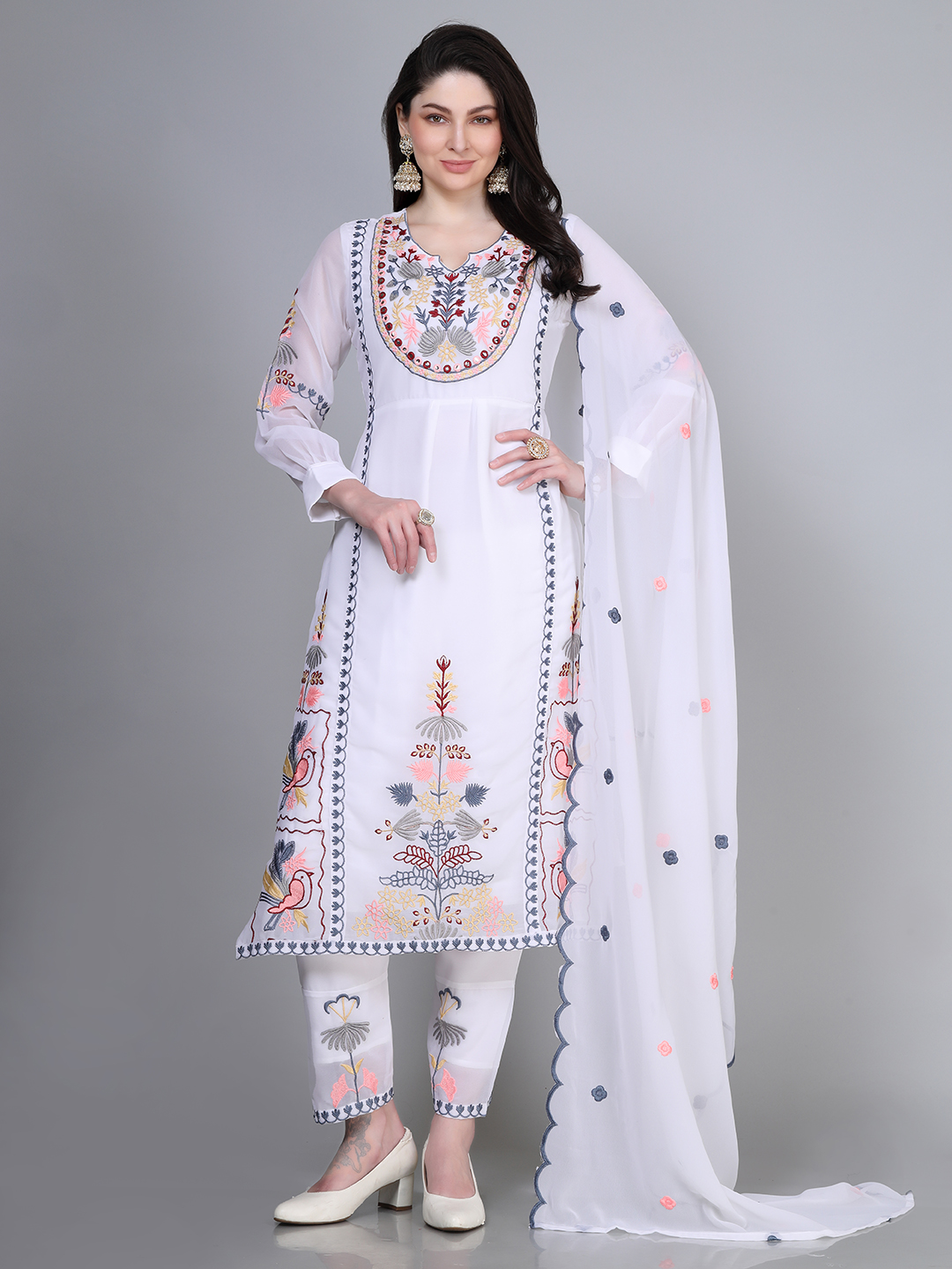 Shopify-E-commerce-Photography