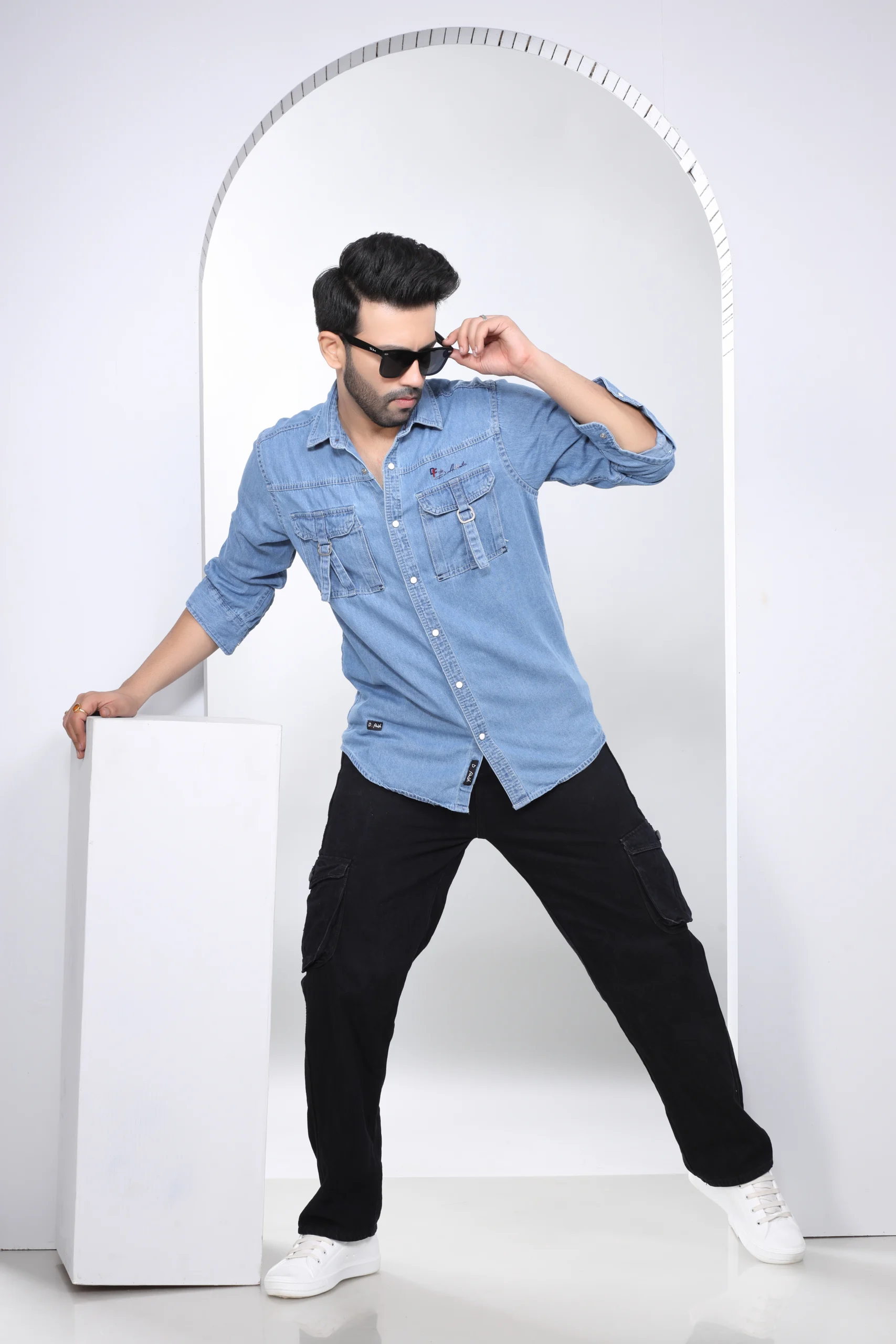 Shopify-Website-Product-Photography