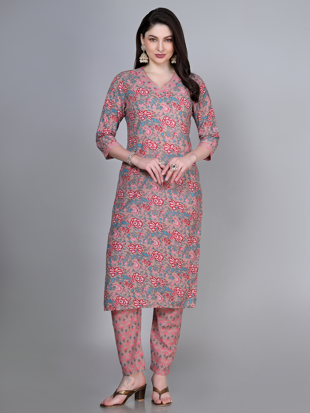 Shopify-E-commerce-Photography