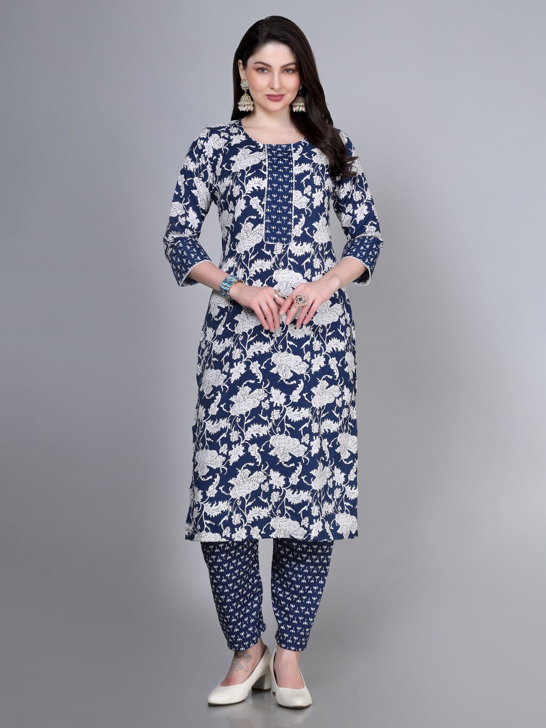 Shopify-E-commerce-Photography