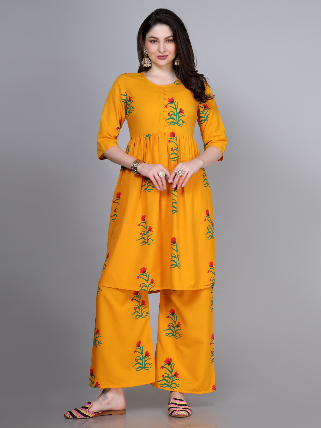 Shopify-E-commerce-Photography