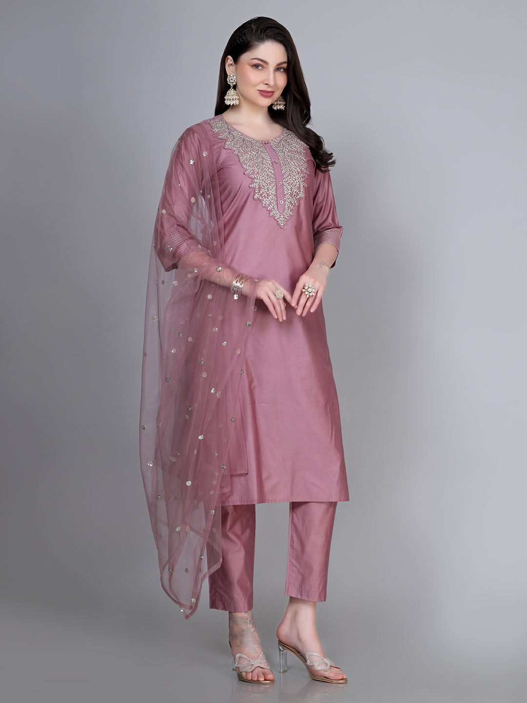 Shopify-E-commerce-Photography