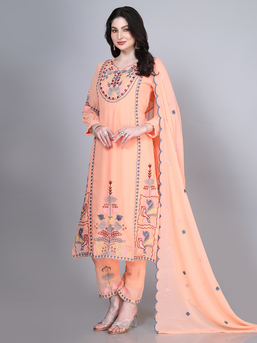 Shopify-E-commerce-Photography