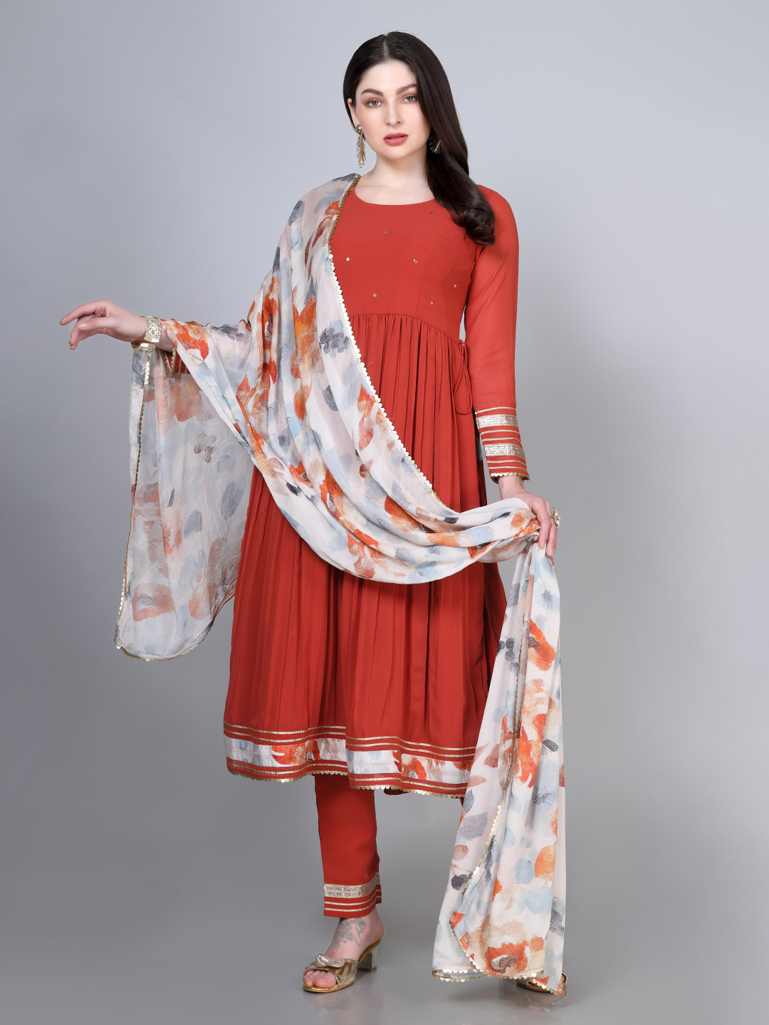 Shopify-Website-Product-Photography