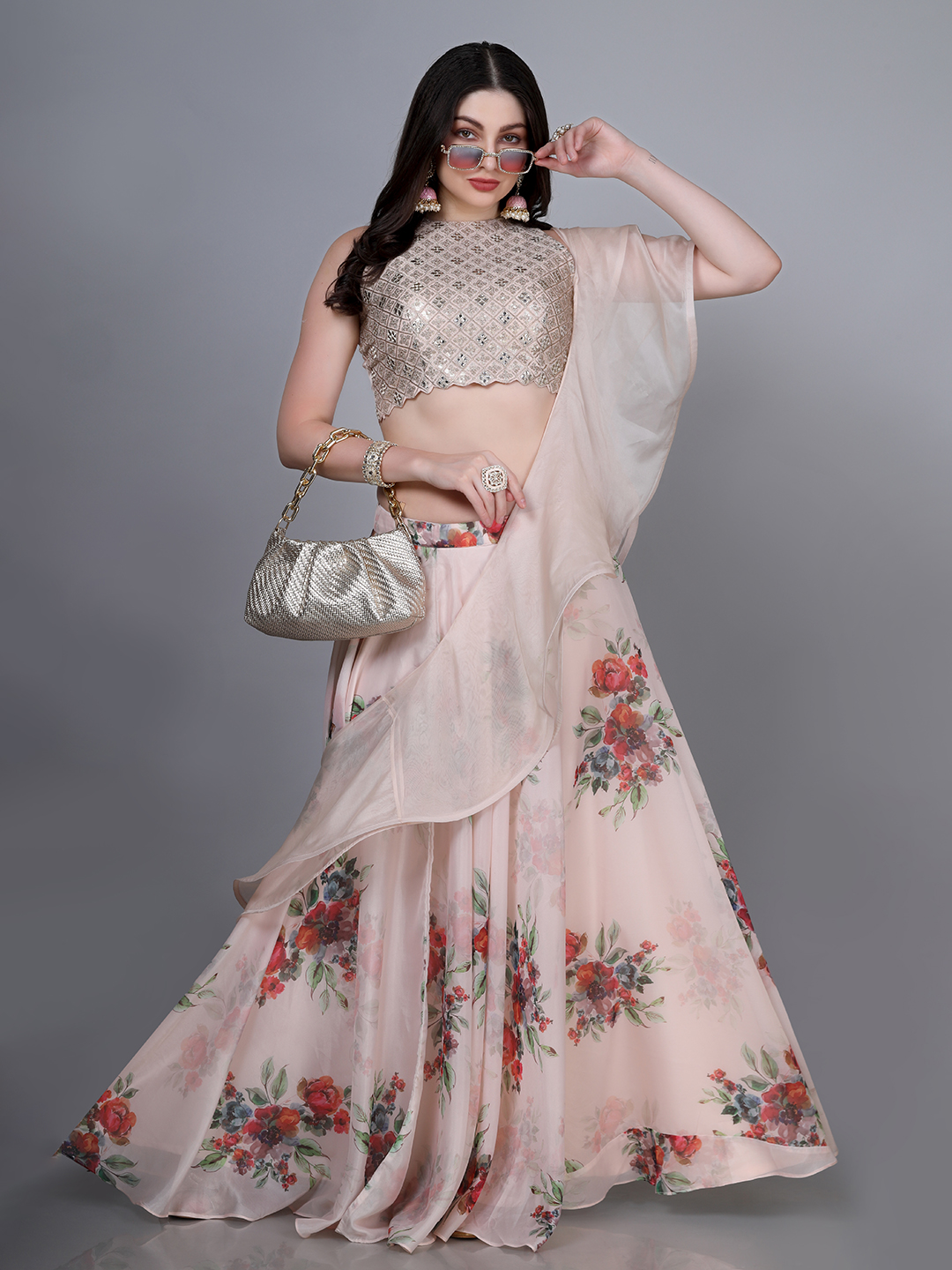 Shopify-Website-Product-Photography