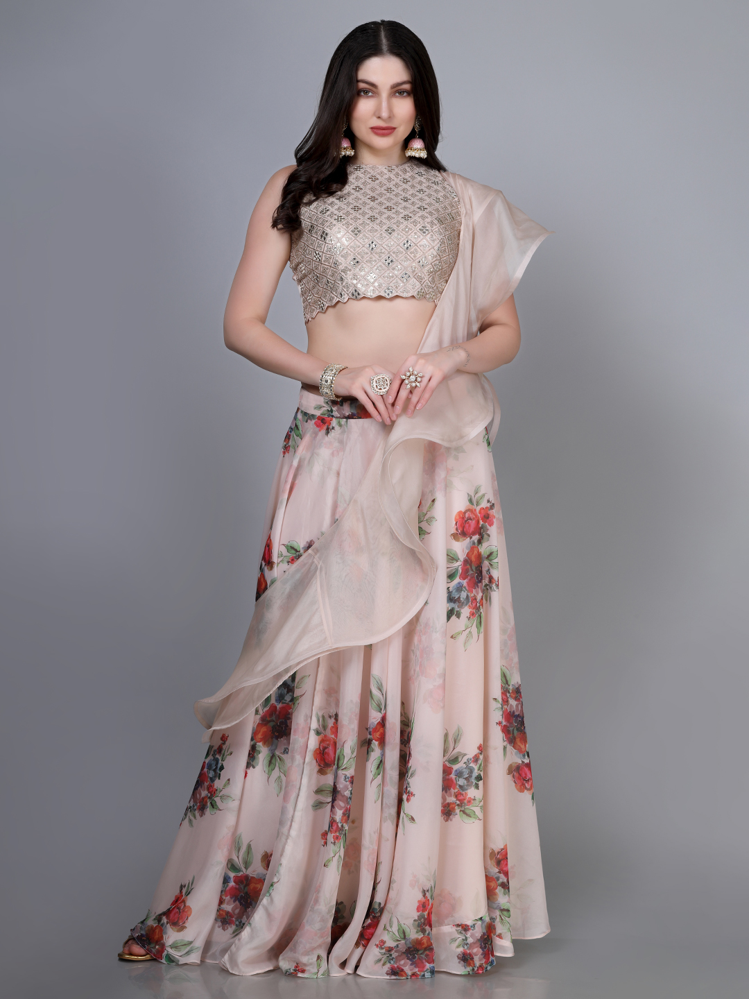 Model-Photography-services-in-mumbai