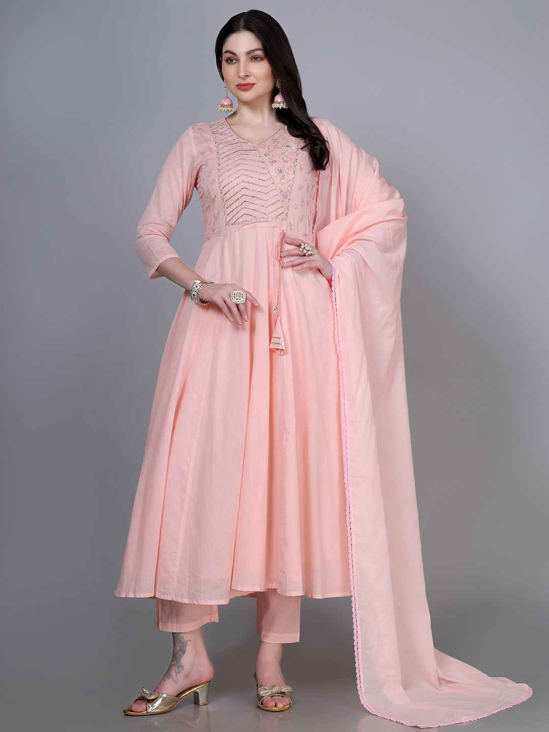 Model-Photography-services-in-mumbai