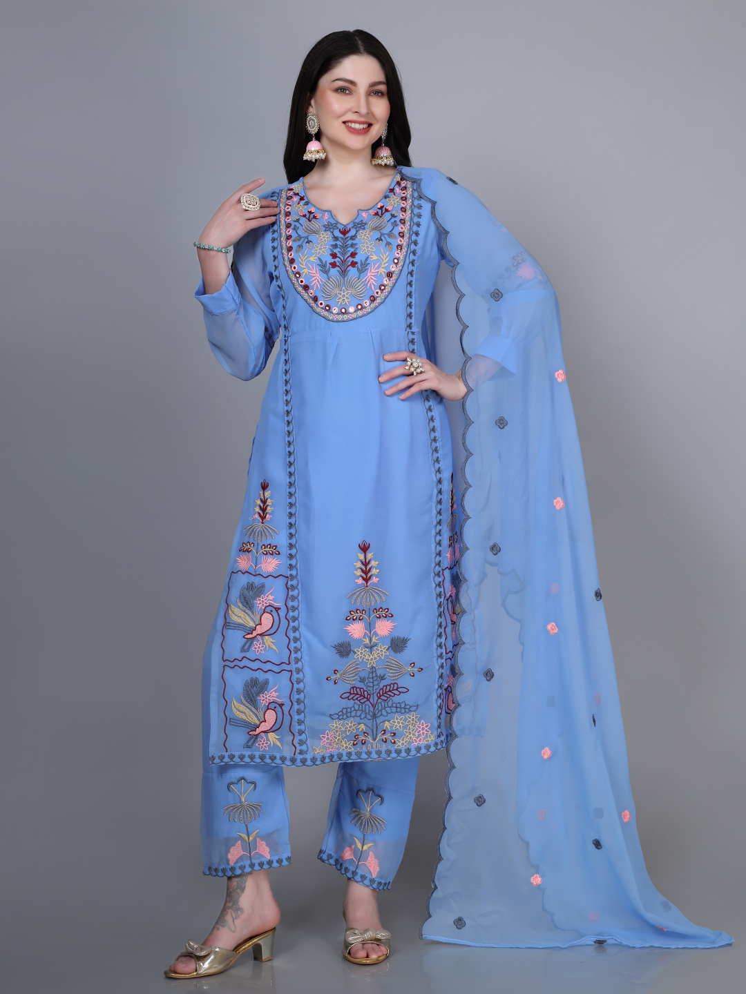 Model-Photography-services-in-mumbai