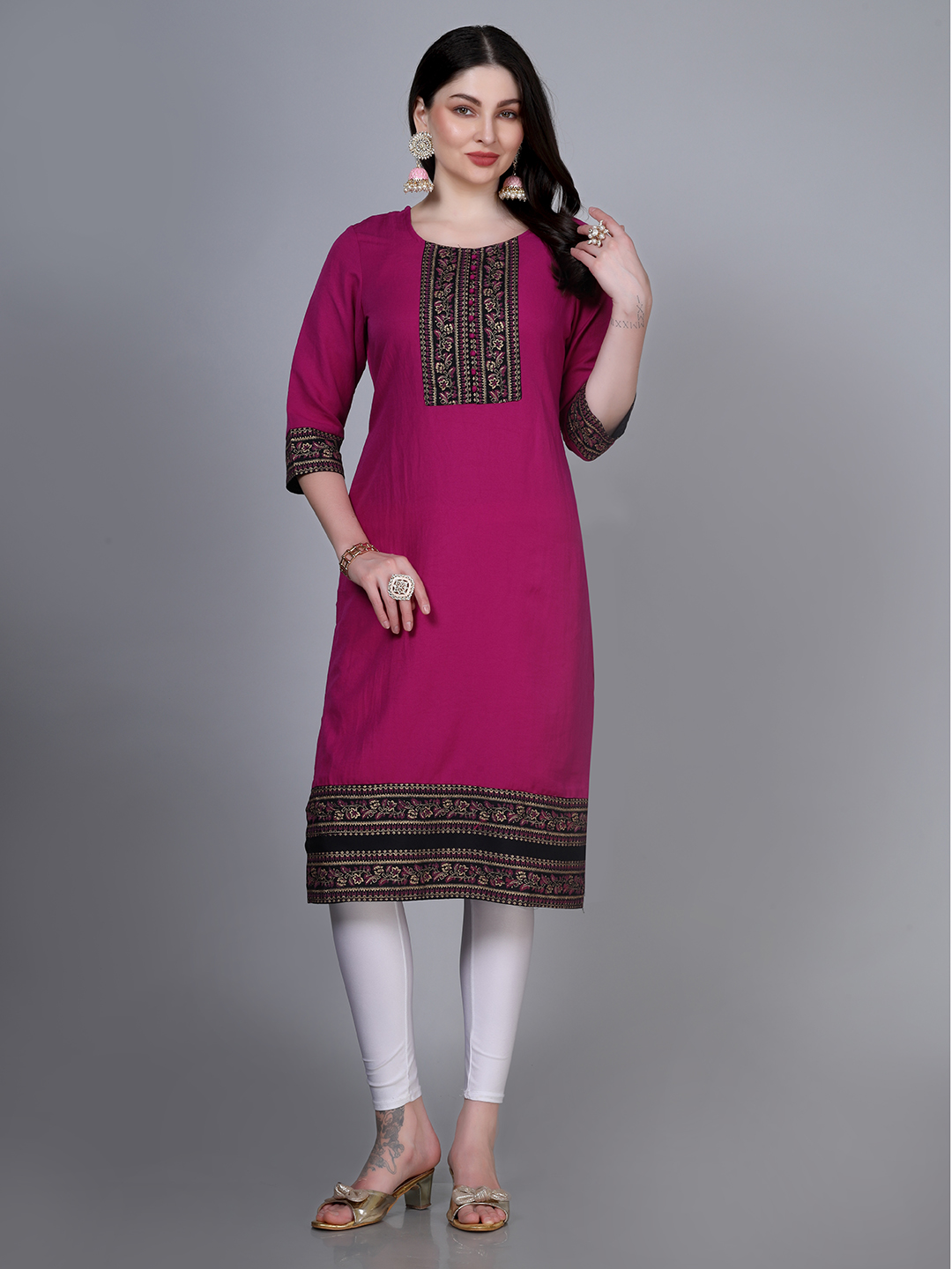 Model-Photography-services-in-mumbai
