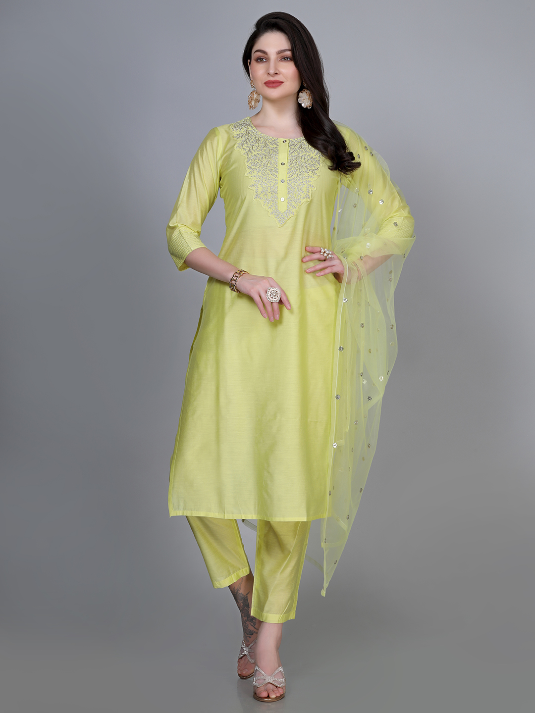 Model-Photography-services-in-mumbai