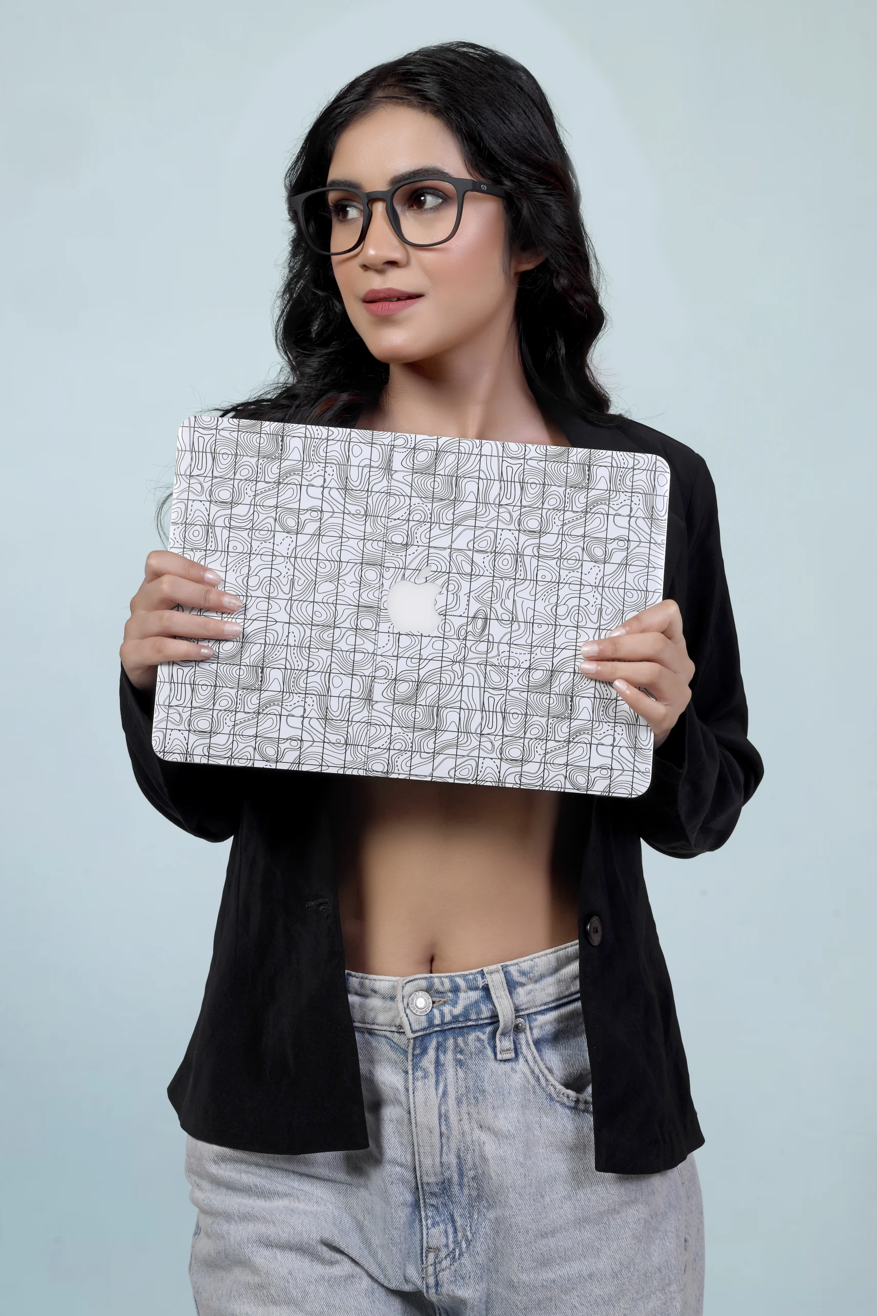 Shopify-E-commerce-Photography