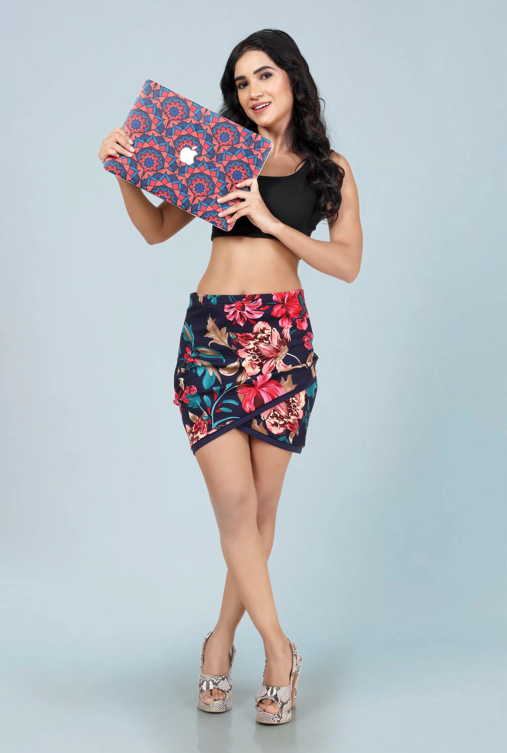 Shopify-E-commerce-Photography