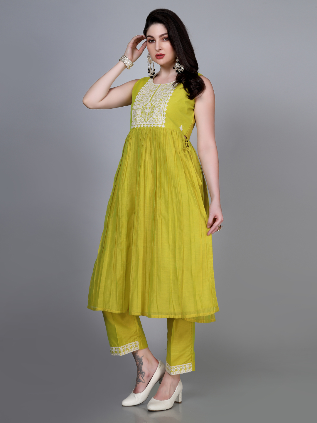 Model-Photography-services-in-mumbai