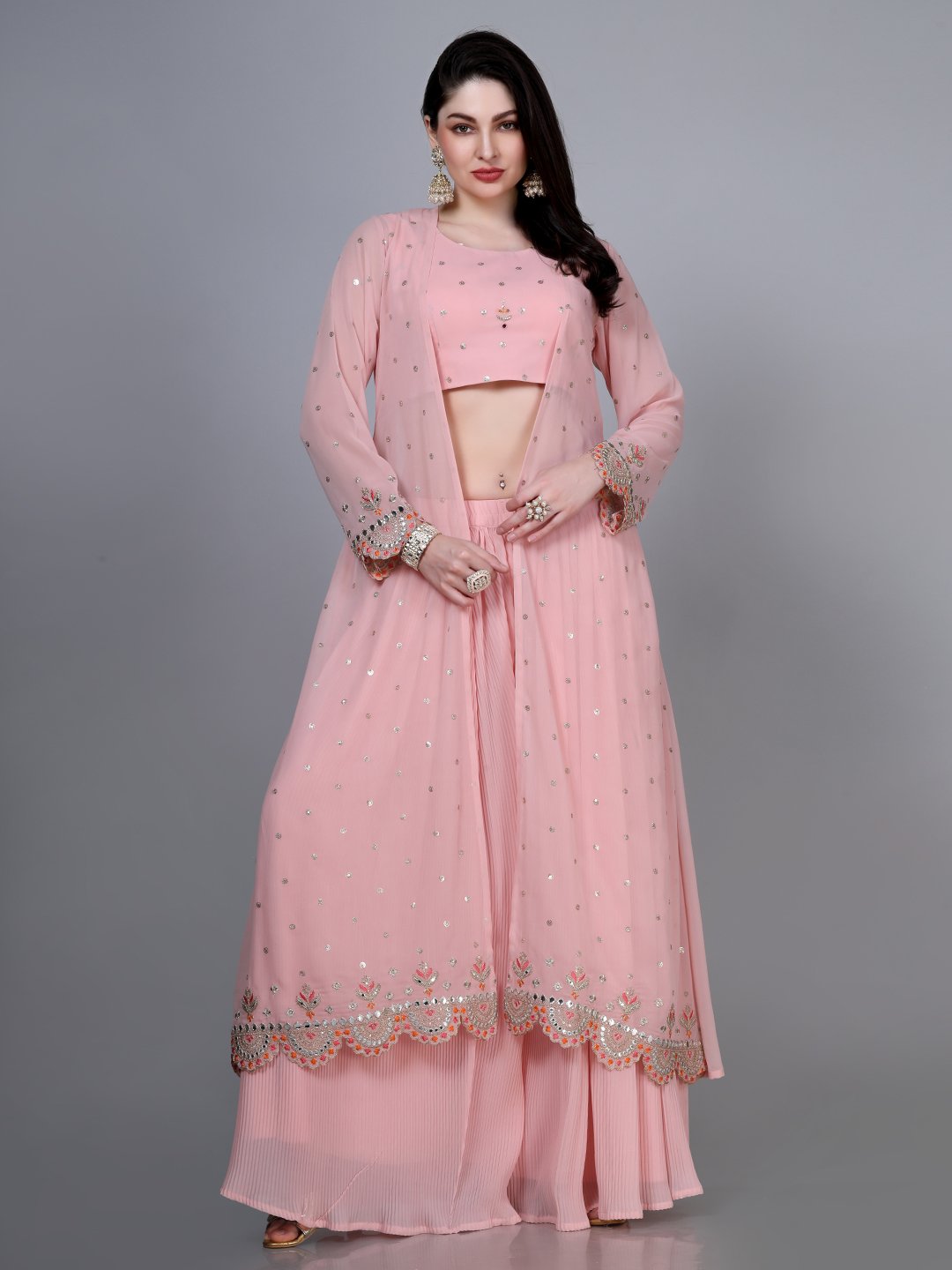 Model-Photography-services-in-mumbai