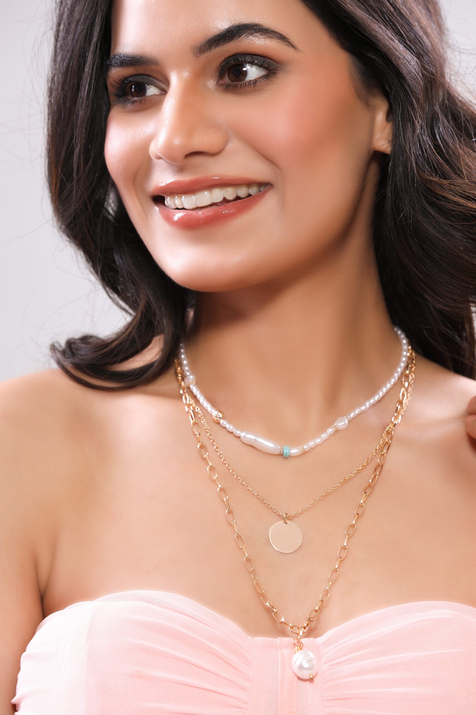 Jewellery-Photography-With-Model