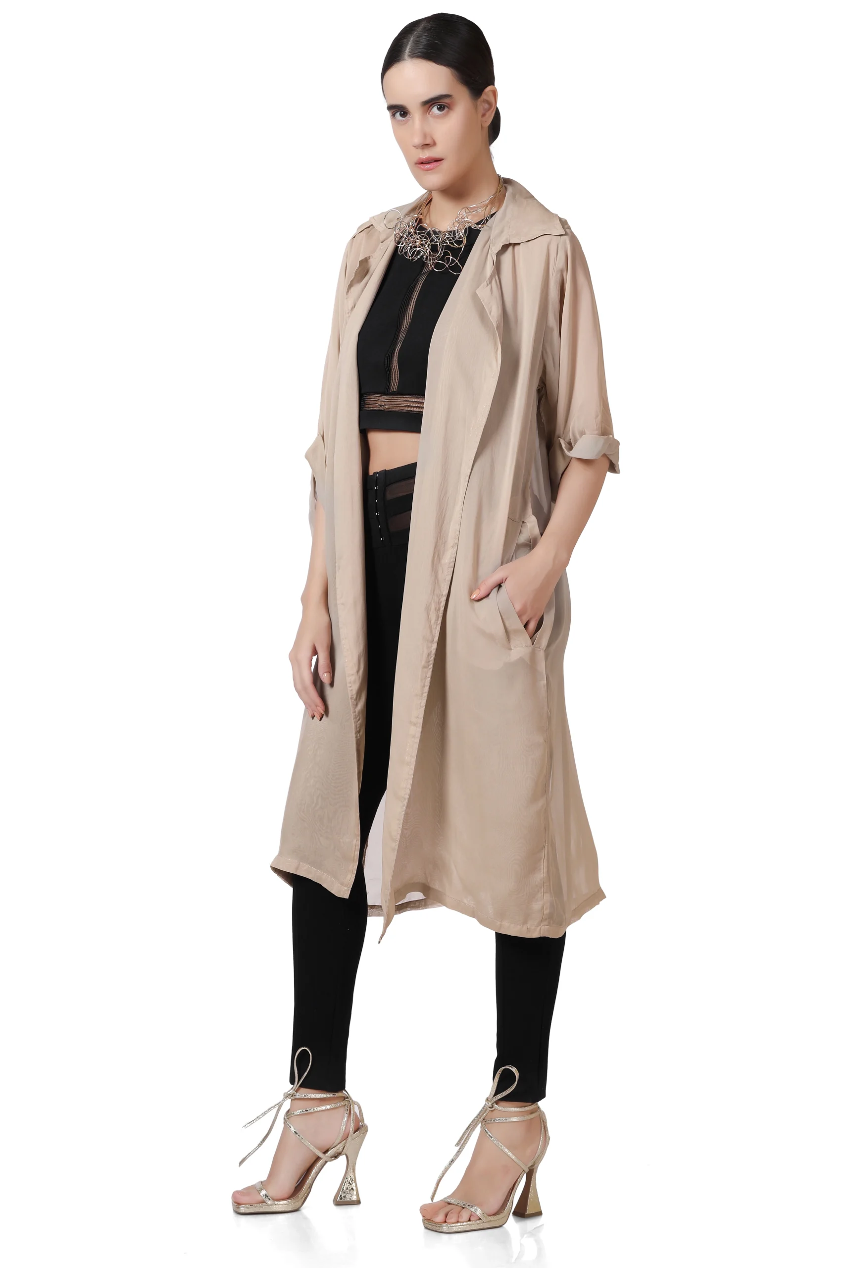 duster-beige-2