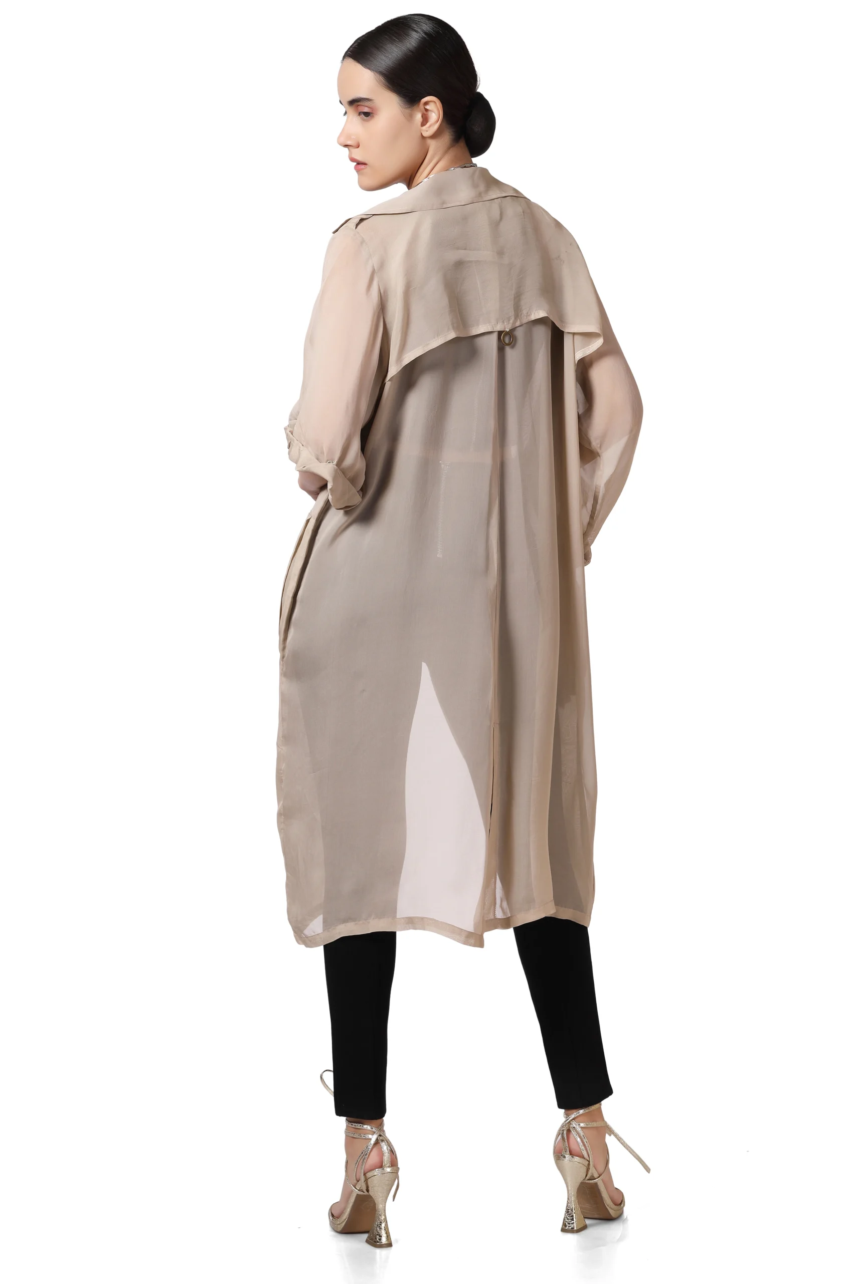 duster-beige-3