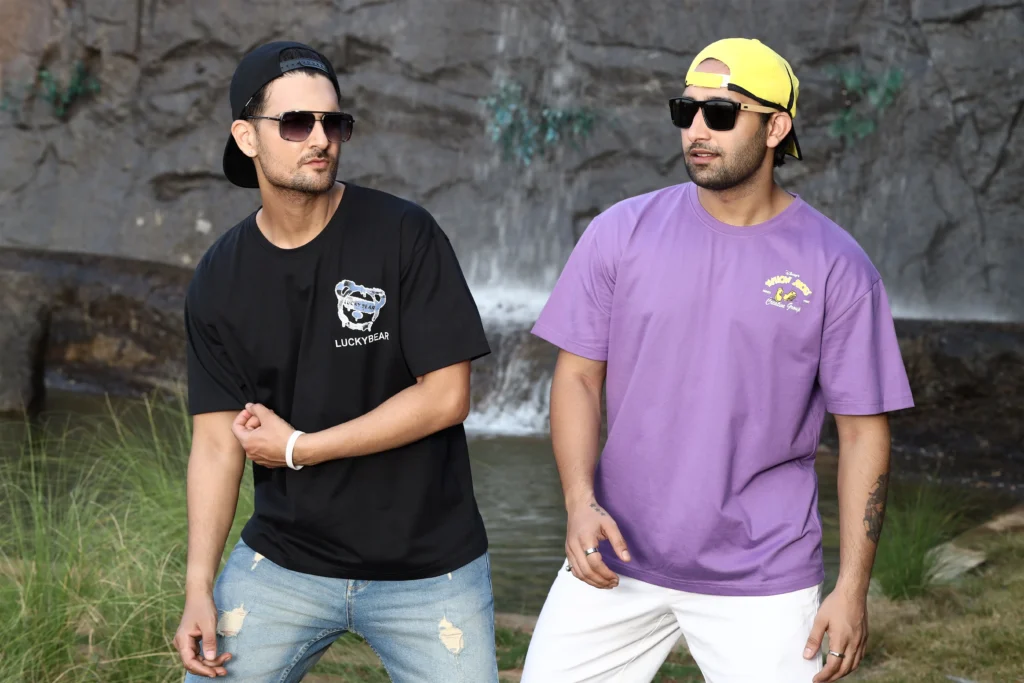 Film-production-company-in-mumbai