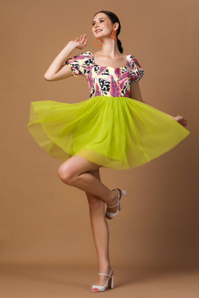 Commercial Photography Services