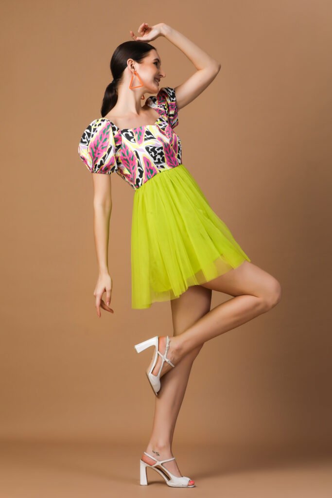 Commercial Photography Services