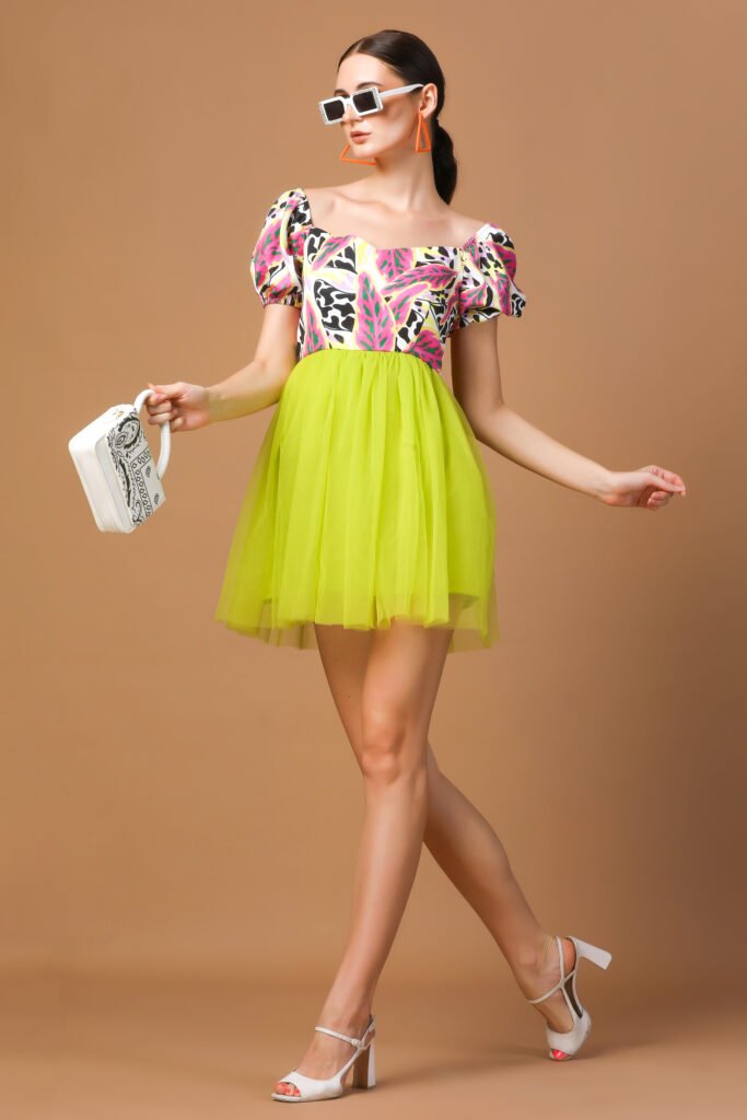 Corporate-ad-campaign-photography