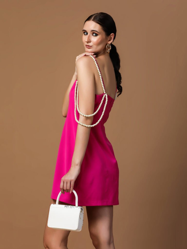 Professional-catalogue-photoshoot