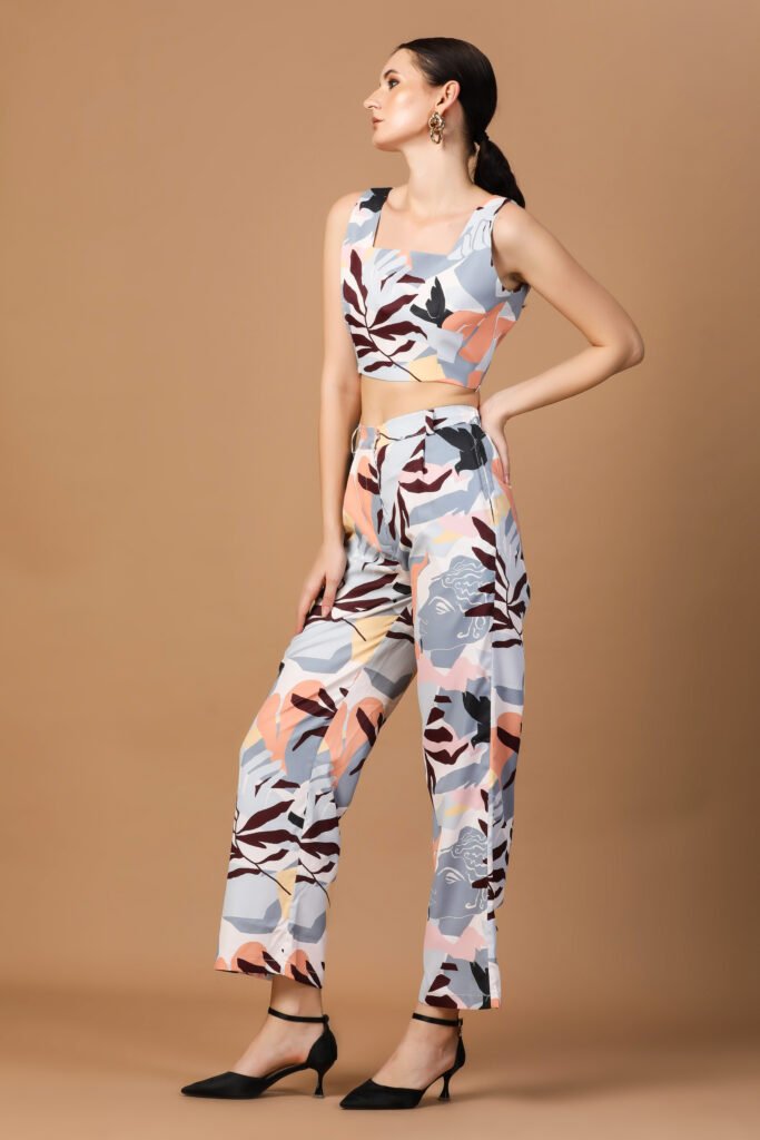 Best #1 Product Photography In Mumbai