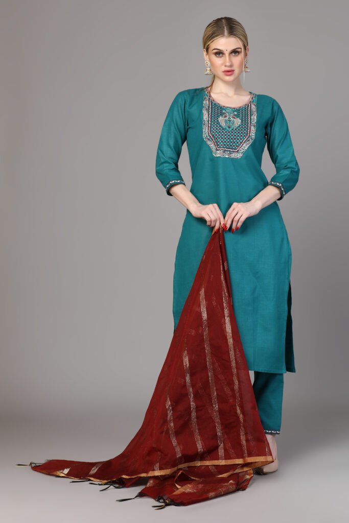 Professional-catalogue-photoshoot