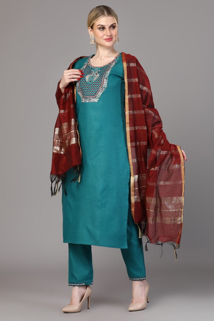 Professional-catalogue-photoshoot