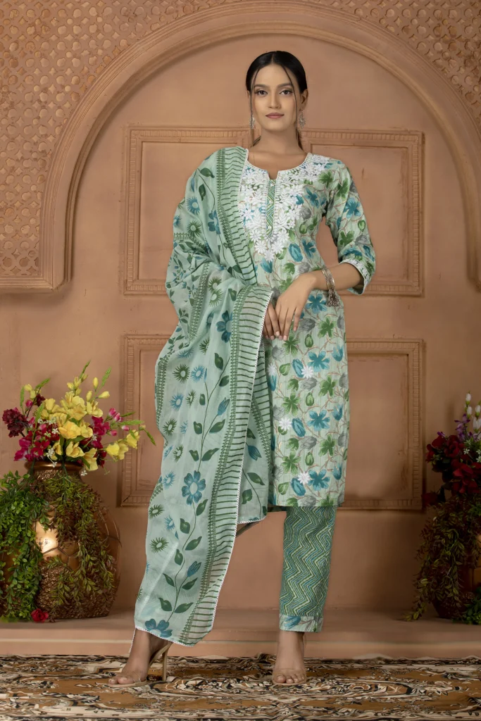 professional-commercial-photography-services